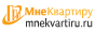 Жилая недвижимость в Могоче